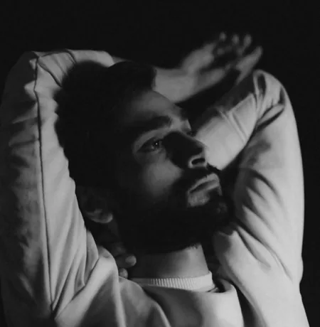 Jad Khater