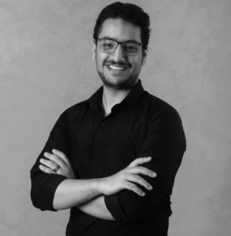 Mohamed Shawky